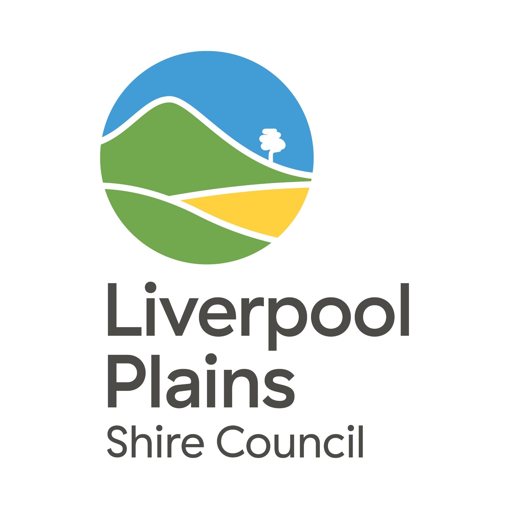 logo