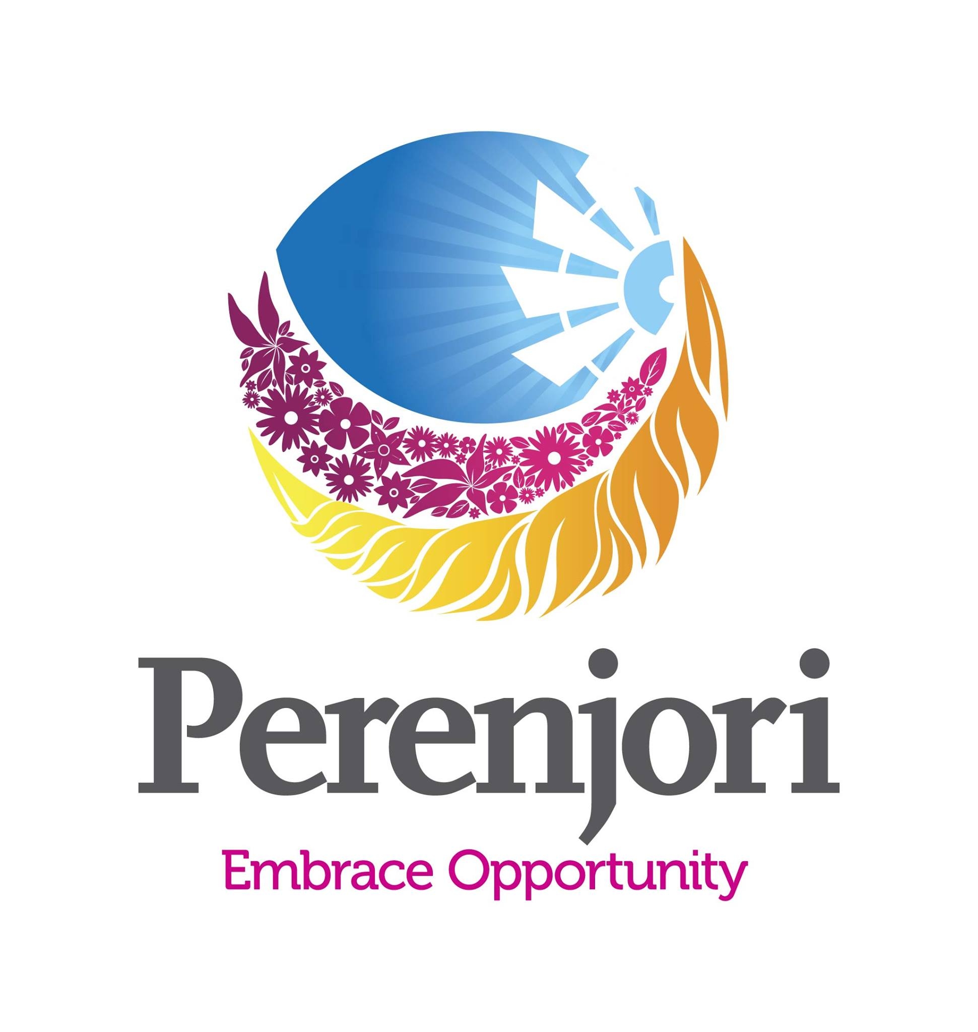 logo